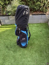 Ping traverse cart for sale  WORKSOP