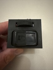 Golf mk1 headlight for sale  CHEPSTOW