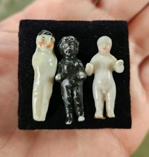 Lot vintage tiny for sale  Saint Louis