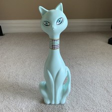 Avon iconic cat for sale  Woodstock