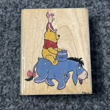 Disney winnie pooh for sale  Phoenix