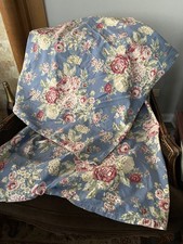 Vtg eddie bauer for sale  Chicago