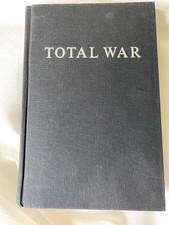Total war story for sale  Mansfield
