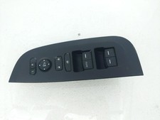 Interruptor de controle de janela driver 2023-2025 Honda Hr-V Master 83592-3W0-A01za comprar usado  Enviando para Brazil
