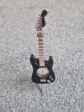 Stratocaster electric guitar for sale  WALSALL