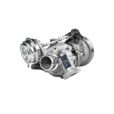 Turbolader turbo brtx15938 gebraucht kaufen  Berlin