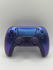 Playstation dualsense controll gebraucht kaufen  Diepholz
