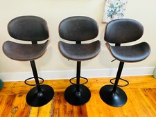 Bellatier mid century for sale  Newberry