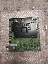 Usado, PLACA PRINCIPAL MB UE55JS8500T UE55JS8000T TV BN41-02356C BN94-10387A  comprar usado  Enviando para Brazil