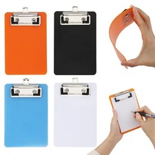 Pack mini clipboards for sale  Brentwood