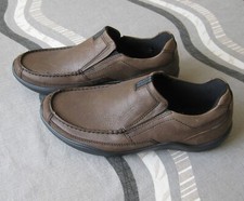 Mens hotter comfort for sale  SHREWSBURY