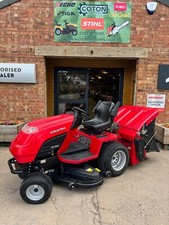 Countax a25 50he for sale  ATHERSTONE