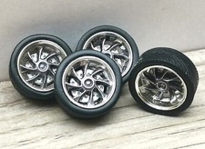 1101 ø14mm sportfelgen gebraucht kaufen  Parsberg