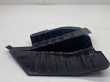 Honda s2000 exhaust for sale  OSWESTRY