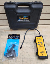 refrigerant leak detector for sale  Glassboro