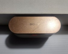 Sony 1000xm3 true for sale  Texarkana