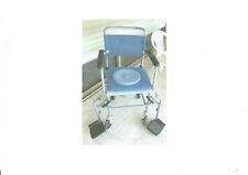 Fauteuil roulant manuel d'occasion  Mandelieu-la-Napoule