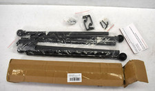 Gxoackj pack black for sale  Kansas City