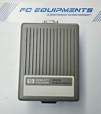 Agilent keysight 87421a d'occasion  Lannion