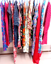 Women dress bundle for sale  MIRFIELD