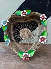 wire basket display for sale  SUTTON-IN-ASHFIELD