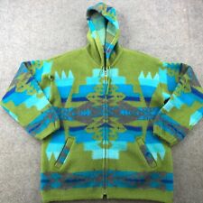 Vintage ecuador sweater for sale  Lexington