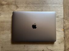 Macbook pro 2019 usato  Velletri