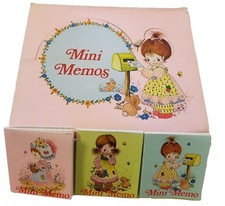 Lot new vtg for sale  Saint Petersburg