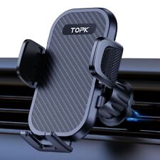 Topk phone mount for sale  Rancho Cucamonga