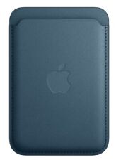 Wallet portafoglio magsafe usato  Foggia