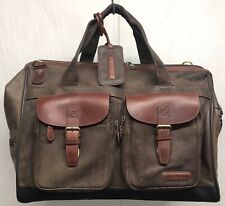 Bean traveler brown for sale  Standish