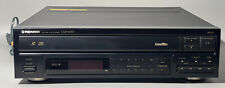 Lecteur pioneer cld d'occasion  Carqueiranne
