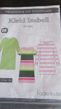 schnittmuster papier gebraucht kaufen schnittmuster papier gebraucht kaufen Nienhagen