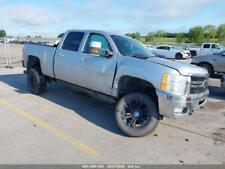 Chevrolet silverado 2500 for sale  Kansas City