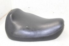 1998 harley davidson for sale  Greenville