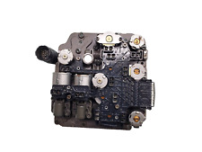 cambio audi a3 automatico comprar usado cambio audi a3 automatico comprar usado Enviando para Brazil