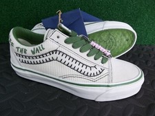 Nwt women vans for sale  Island Heights