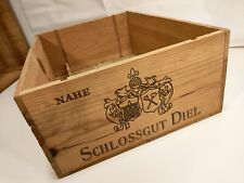 Schlossgut diel 1996 gebraucht kaufen  Mühltal