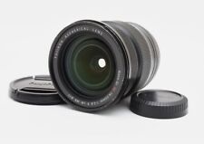 Fujifilm fujinon lm d'occasion  Carlux