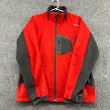 Columbia jacket mens for sale  Tacoma