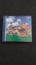 Virtua striker ver usato  Torino