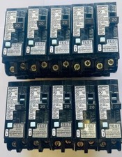 Pcs siemens q120dfn d'occasion  Expédié en Belgium