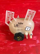 Vaschetta liquido radiatore usato  Italia