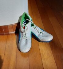 Scarpe chiodate atletica usato  Portomaggiore