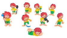 Set pumuckl figuren gebraucht kaufen  Lemwerder