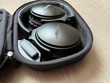 Casque bose 35 d'occasion  Montpellier-