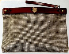 Classic vintage john for sale  Manville