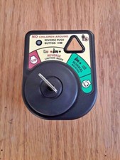 Starter switch key for sale  Schuylerville