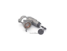 Ignition lock cylinder for sale  BIRMINGHAM