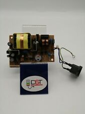 Brother fax t104 usato  Ancona